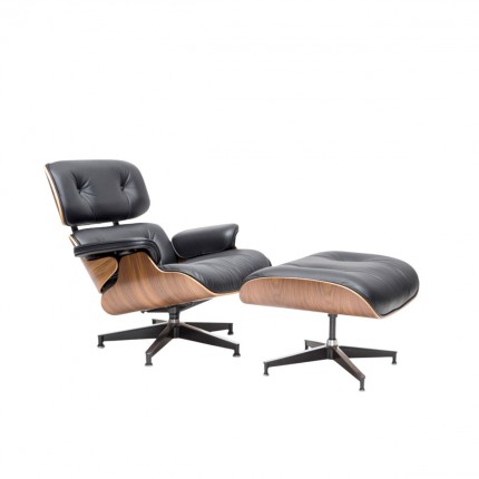 Sillon Miller - Lounge Chaire